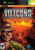Vietcong- Purple Haze - Xbox