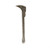 Dead On Tools - Exhumer 9 Nail Puller- 10-5/8inch -EX9-