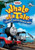 Thomas  and  Friends- Whale of a Tale  and  Other Sodor Adventures featuring Thomas the Tank Engine