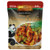 Lee Kum Kee Orange Chicken Sauce 8 oz
