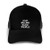 PHONEOOPP Stop Killing Black People Hats for Men Women Fashionable Baseball Cap Funny Adjustable Dad Hat PHONEOOPP Stop Killing Black People Hats for Men Women Fashionable Baseball Cap Funny Adjustable Dad Hat