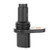 ECCPP Crank Crankshaft Position Sensor 237311VA0A 237311KT0A Fit for 2007-2012 Nissan Sentra- 2007-2012 Nissan Versa- 2009-2014 Nissan Cube- 2013-2014 Nissan NV200- 2007-2013 Nissan Tiida