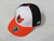 Baltimore Orioles Adult MLB Licensed Replica Cap/Hat