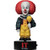 NECA - IT (1990)  Body Knocker  Pennywise