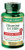 Vitamin D3 by Nature's Bounty- Vitamin Supplement- Supports Immune System and Bone Health- 25mcg- 1000IU- 120 Softgels
