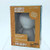 Mini Munny World Customizable Figure February 2015 Loot Crate Exclusive