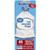Great Value Strong Flex Tall Kitchen Drawstring Trash Bags- Fresh Cotton- 13 Gallon- 45 Count