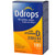 D Drops Liquid Vitamin D3 - 2000 IU - 0.17 fl oz