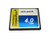 parts-quick 4GB Memory Card for Sony Alpha DSLR A200 Compact Flash CF