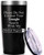 Please Do Not Confuse Your Google Search With My Medical Degree Mug.Doctor-Medical School Graduation Gifts.Appreciation-Birthday-Christmas Gifts for Doctors-MD-Med Tumbler-20oz Black- Please Do Not Confuse Your Google Search With My Medical Degree Mug.Doctor-Medical School Graduation Gifts.Appreciation-Birthday-Christmas Gifts for Doctors-MD-Med Tumbler-20oz Black-