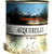 Acquerello Carnaroli Aged Risotto Rice- 8.8 Ounce Can by Alma Gourmet