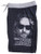 Ripple Junction Big Lebowski The Dude Abides Adult Board Short- Blue- Medium