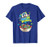 Cap'n Crunch Oops All Berries Box Art T-shirt