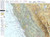 VFR Sectional SAN Francisco SSF - FAA Chart- Always Latest Edition Sectional