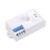 Sensky BS029A 110V-130VAC 360 Degree Microwave Sensor Switch Motion Sensor Light Switch High Sensitivity Long Distance Motion Detector Switch