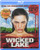 Wicked Lake- Director's Cut -Three-Disc Blu-ray/DVD/CD Combo-