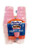 Hefty Easy Grip Plastic Cups, 18 Oz, 50 Ct, pastel Pink