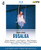 Dvorak- Antonin - Rusalka -Blu-ray-