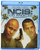 NCIS- Los Angeles- Season 1 -Blu-ray-