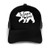 Mama Bear Baseball Cap for Mens Womans Funny Mesh Adjustable Trucker Hat