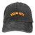 Bodega Boys Pattern Hat Unisex Classic Baseball Hat Adjustable Cowboy Denim Hat Hip Hop Cap Dad Cap