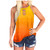 AODONG Womens Tank Tops Loose Fit-Tops for Women Sexy Elegant Womens Summer Racerback Tank Tops Workout Loose Fit Graphic Sleeveless Tees Shirts Orange AODONG Womens Tank Tops Loose Fit-Tops for Women Sexy Elegant Womens Summer Racerback Tank Tops Workout Loose Fit Graphic Sleeveless Tees Shirts Orange