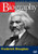Biography - Frederick Douglass -A and E DVD Archives-