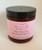 Orange Creamsicle Sugar Body Scrub 10oz