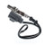 Downstream Oxygen Sensor for Land Rover LR2 LR3 LR4 Range Rover Sport Volvo S40 S60 S80 V50 V70 XC60 XC70 XC90