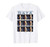 Star Trek Next Generation Emotions Of Data T-Shirt