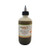 Chebe Hair Oil Made with Authentic Chebe Powder from Chad- Africa -8oz-
