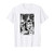 Junji Ito Holey Eyeball Plants T-Shirt