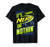 Nerf It's Nerf Or Nothin' T-Shirt