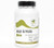 Hair  and  Nails Max ~ 90 Capsules - No Additives ~ Naturetition Supplements