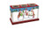 Lang Snowy Day Votive Box by Tim Coffey