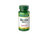 Nature's Bounty Super Potency Biotin 5000mcg - 72 softgels -Pack of 2-