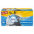 Glad ForceFlexPlus Tall Kitchen Drawstring Trash Bags