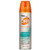 OFF Familycare Insect Repellent Smooth  and  Dry -Pack - 3-