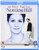 Notting Hill -Blu-ray-