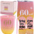 60th Birthday Gifts for Women-60 Birthday Gift Women-60th Birthday Gift-Birthday Gift 60 year old Woman-60th Birthday Gifts for Women Ideas-60th Bday Gifts for Women-60th Birthday-Happy 60th Birthday