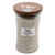 WoodWick Fireside 22oz Large Jar Candle Burns 180 Hours