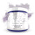 L-Carnosine Powder 30 Grams
