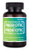 Zentastic Probiotics  and  Prebiotics Supplement - 50 Billion CFU - for Men  and  Womens Immune  and  Digestive Health - 16 Strains - Shelf Stable - 60 Delayed Release Veggie Capsules