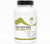 Skin and Nails Max ~ 90 Capsules - No Additives ~ Naturetition Supplements