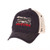 Zephyr Arizona Wildcats Destination Mesh Snapback Cap - NCAA- Adjustable Trucker Baseball Hat