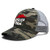 uter ewjrt Adjustable Snapback Hats Pizza-Hut-Logo- Summer Street Dancing Camouflage Cap