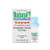 Natural Ophthalmics Cataract Crystalline Lens Eye Drops- 10 ml