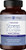 Vitamin World Stress B-Complex with 500 mg. Vitamin C Timed Release 120 Caplets- Vegetarian- Coated- Timed-Release