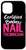 iPhone 12/12 Pro Nail Technician Certified Nail Tech Artist Manicurist Case