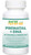 SHIFAA NUTRITION Halal Prenatal Vitamins With DHA and Folic Acid | High Potency 90 Softgels- Keto-Friendly | Vitamin C 120mg- DHA 250mg- Folic Acid 800mg- EPA 90mg- Biotin- Lutein- Borage Oil  and  Iodine SHIFAA NUTRITION Halal Prenatal Vitamins With DHA and Folic Acid | High Potency 90 Softgels- Keto-Friendly | Vitamin C 120mg- DHA 250mg- Folic Acid 800mg- EPA 90mg- Biotin- Lutein- Borage Oil  and  Iodine